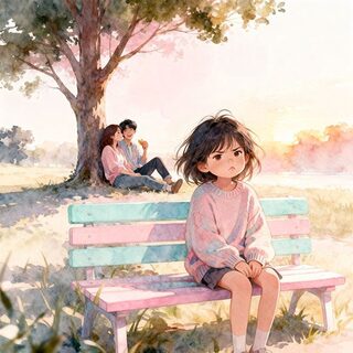 Chill Ka Na Lang - Cover