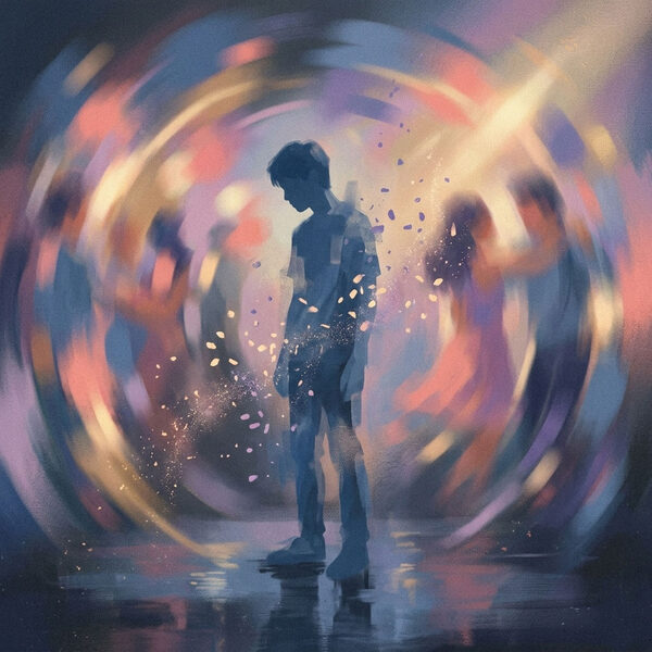 Eprot - Cover