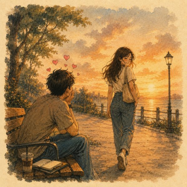 Gigil Mo Ako - Cover